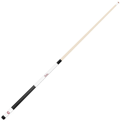 south carolina gamecocks pool cue