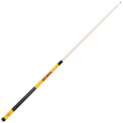 arizona state sun devils tide pool cue