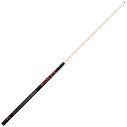 cincinnati bearcats pool cue
