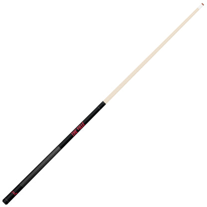 louisville cardinals pool cue