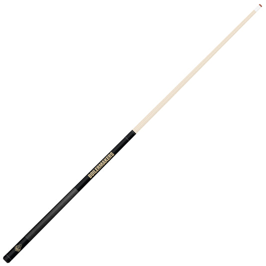 purdue boilermakers pool cue