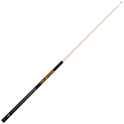 tennessee volunteers pool cue