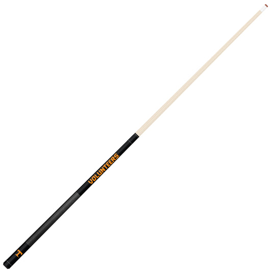 tennessee volunteers pool cue