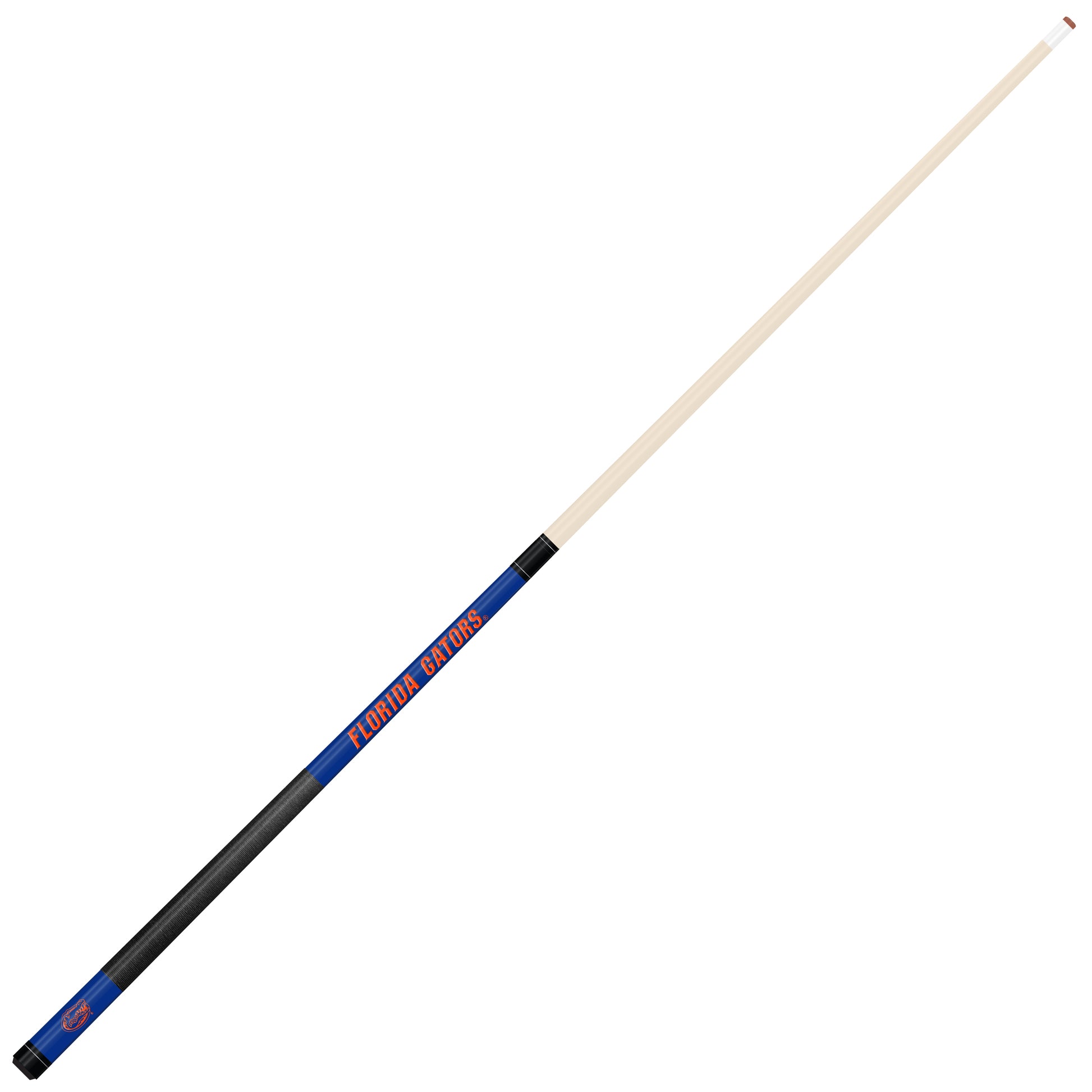florida gators pool cue