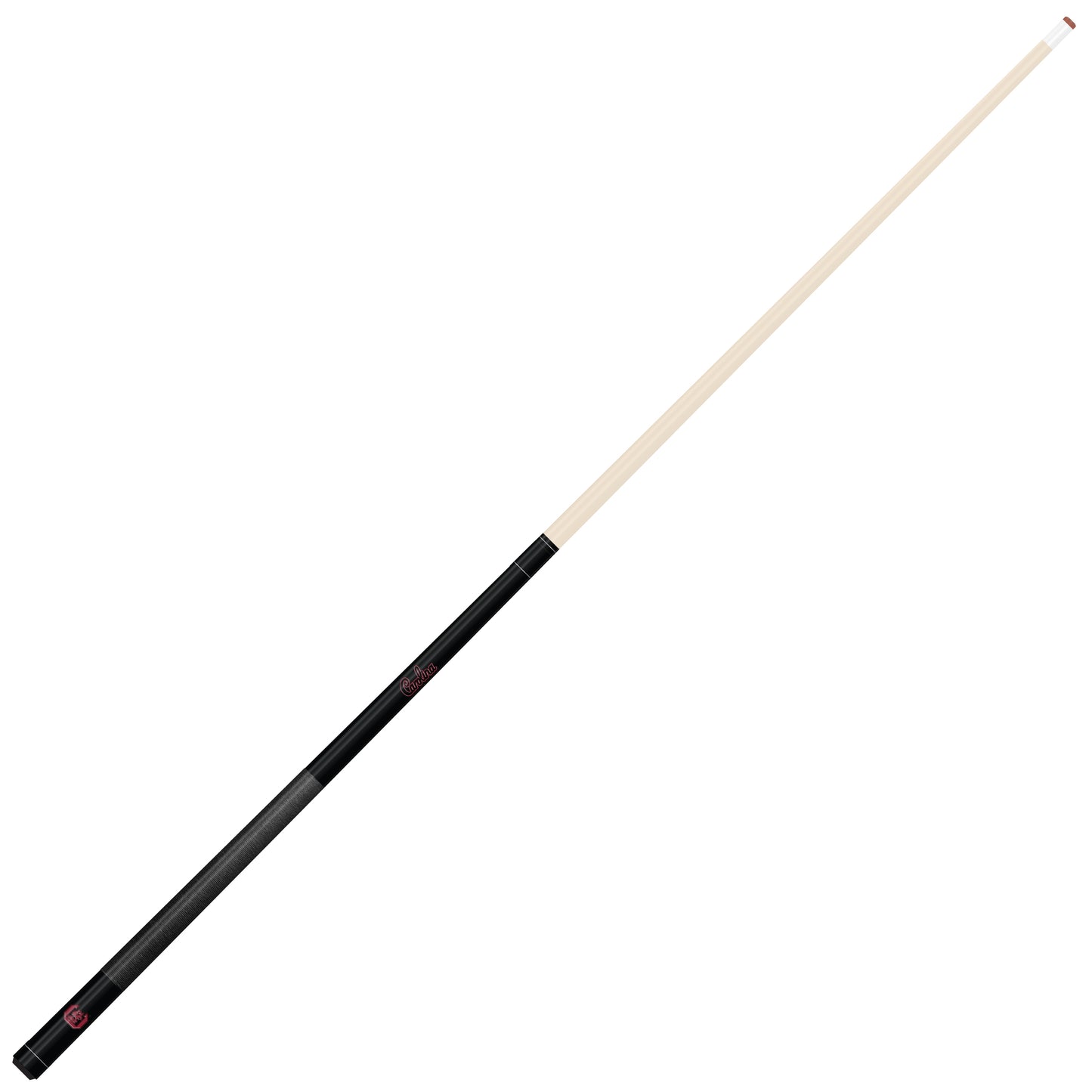 south carolina gamecocks pool cue