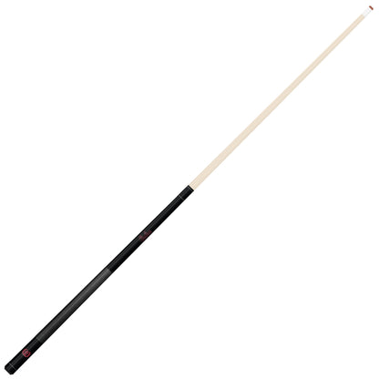 south carolina gamecocks pool cue