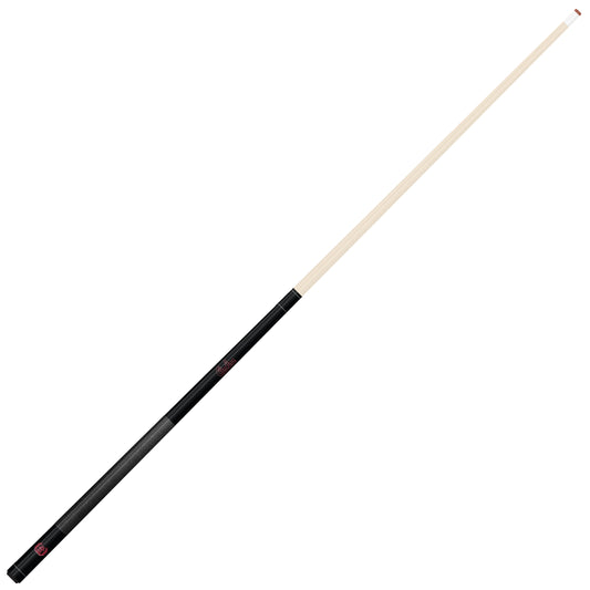 south carolina gamecocks pool cue