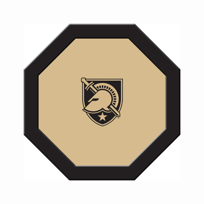 Army Black Knights Custom Game Table Replacement Felt