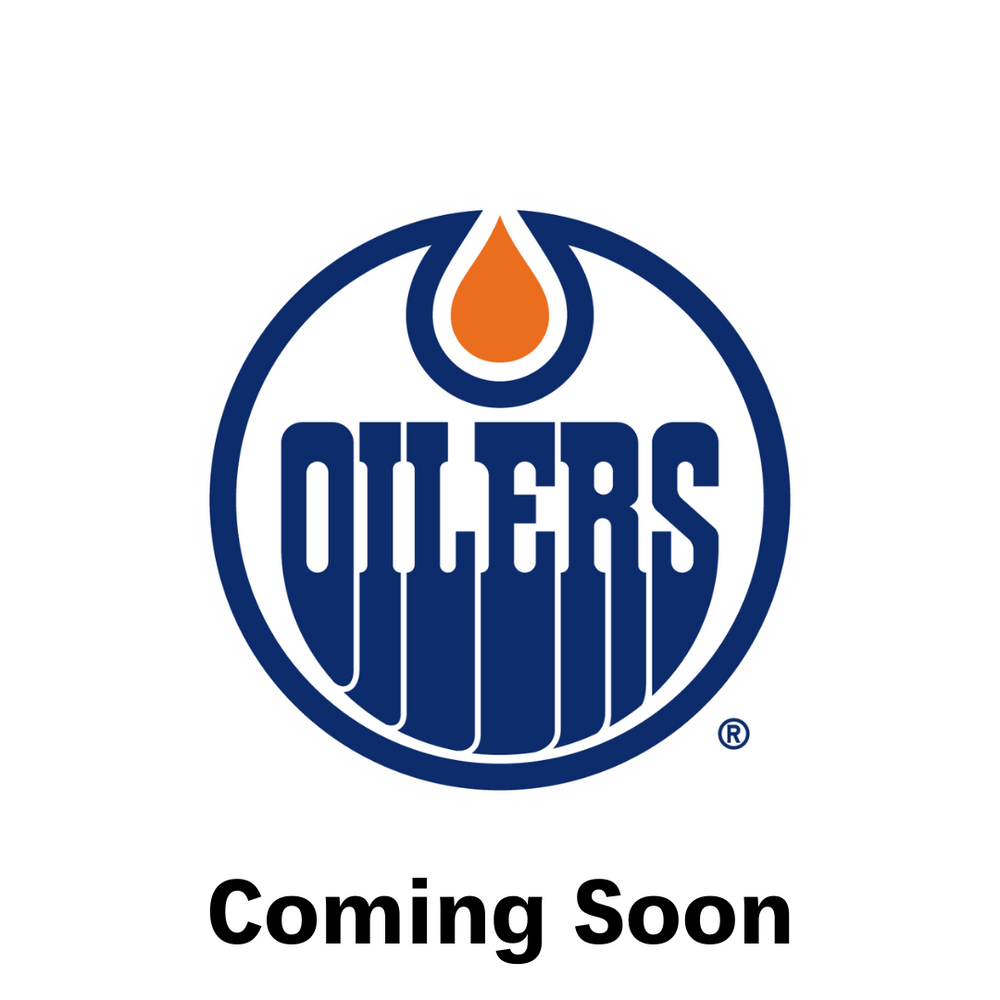 NHL Edmonton Oilers Pickleball Paddle Cover