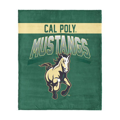 Nascar Driver Name silk touch throw blanket