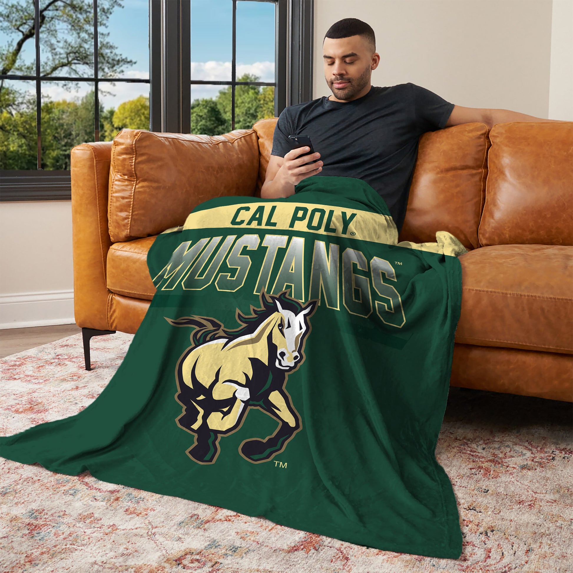 Nascar Driver Name lounging throw blanket