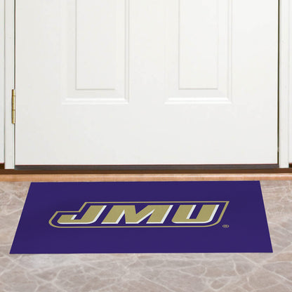 James Madison Dukes Washable Rug