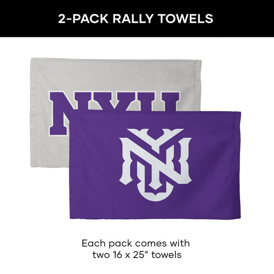 NASCAR Driver NameFan Towel set dimensions