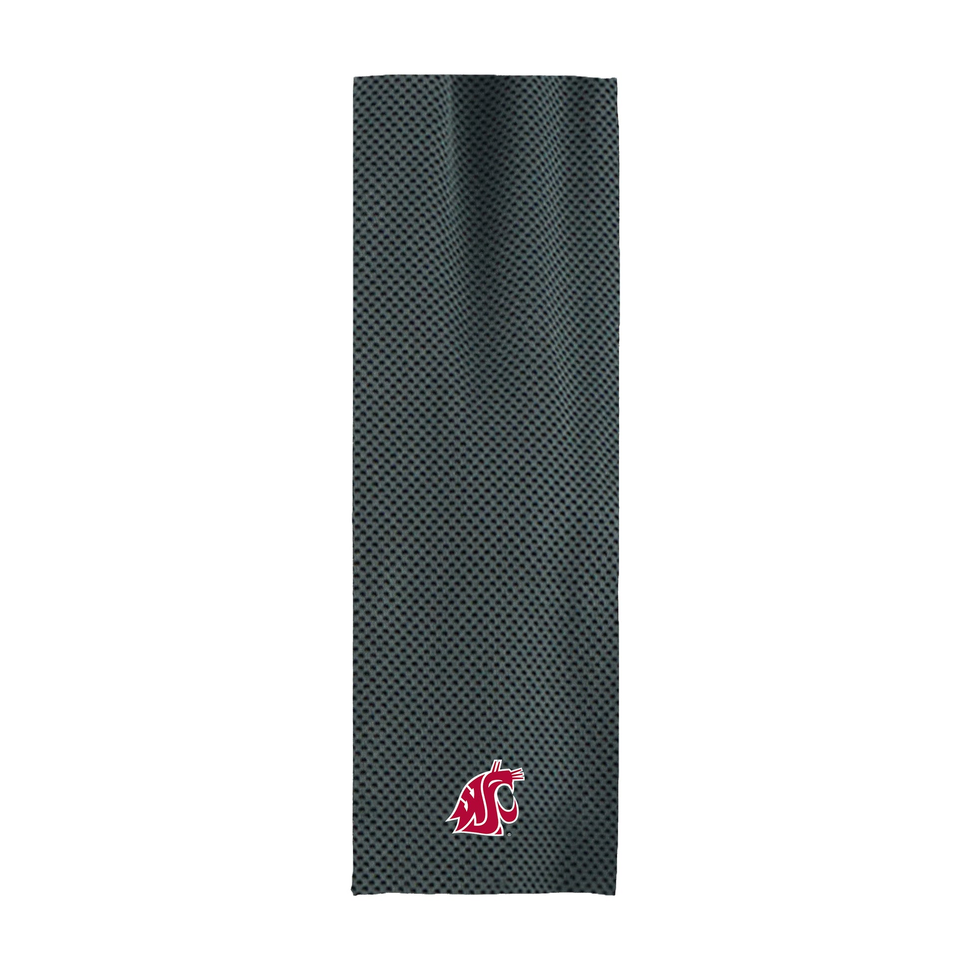 Washington State Cougars Micro Fiber Towel