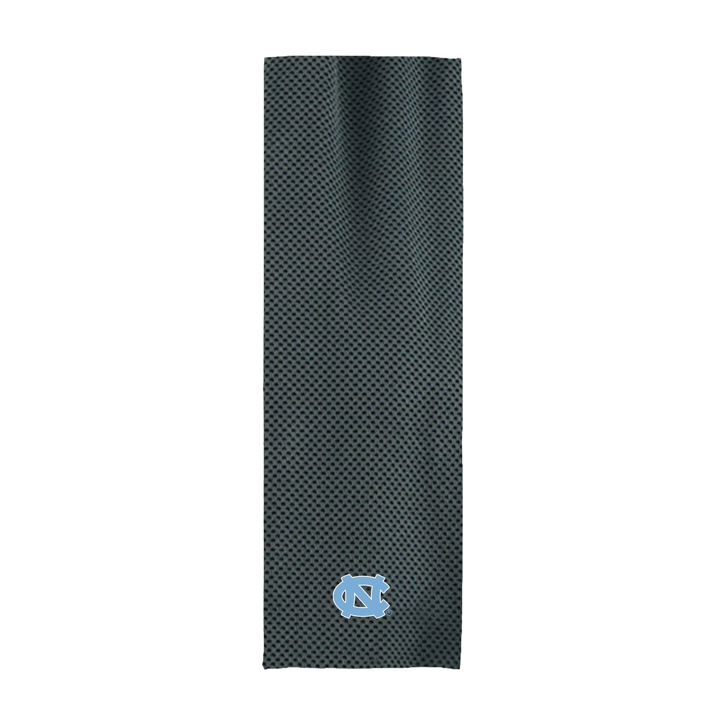North Carolina Tar Heels Micro Fiber Towel