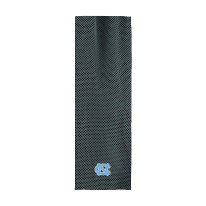 North Carolina Tar Heels Micro Fiber Towel