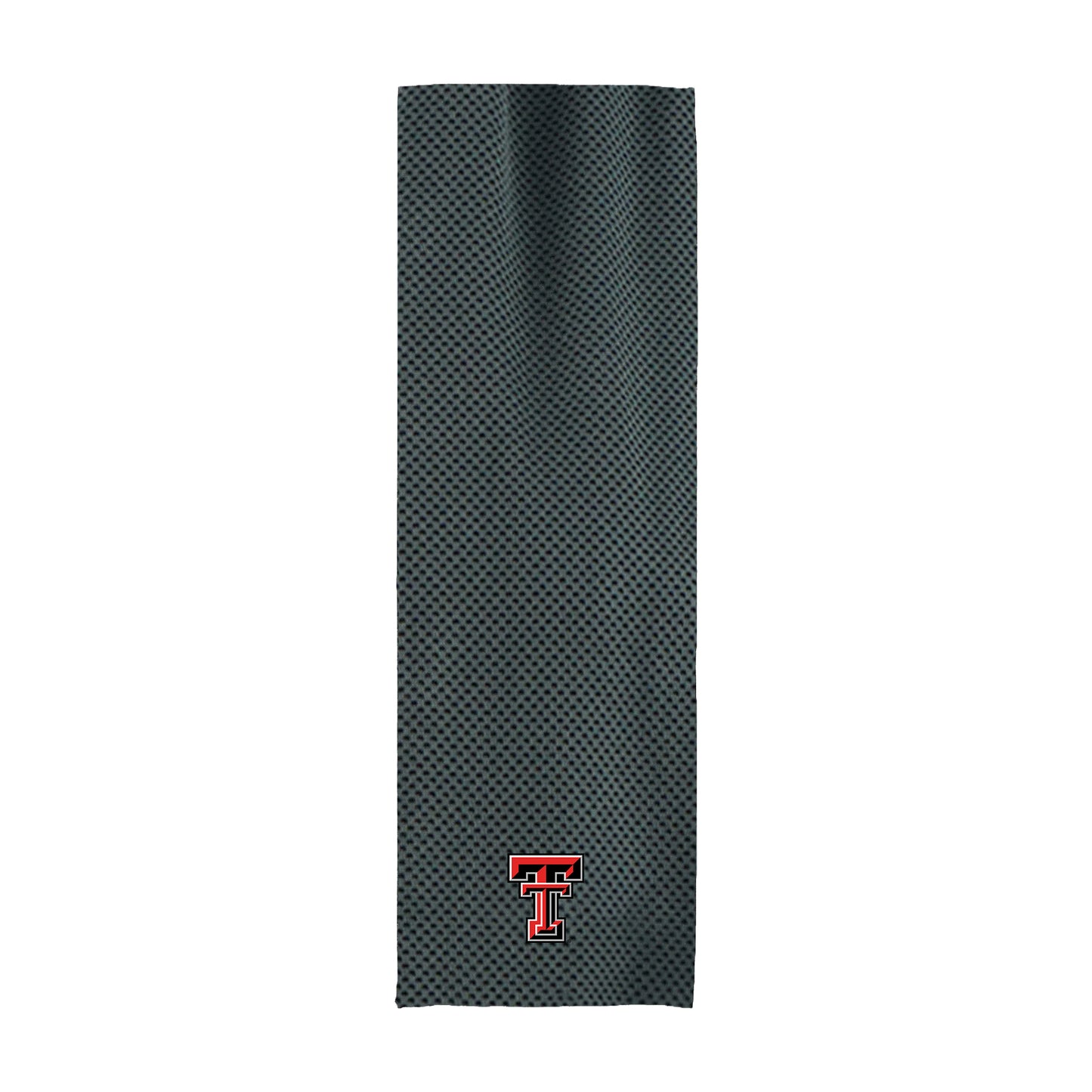 Texas Tech Red Raiders Micro Fiber Towel