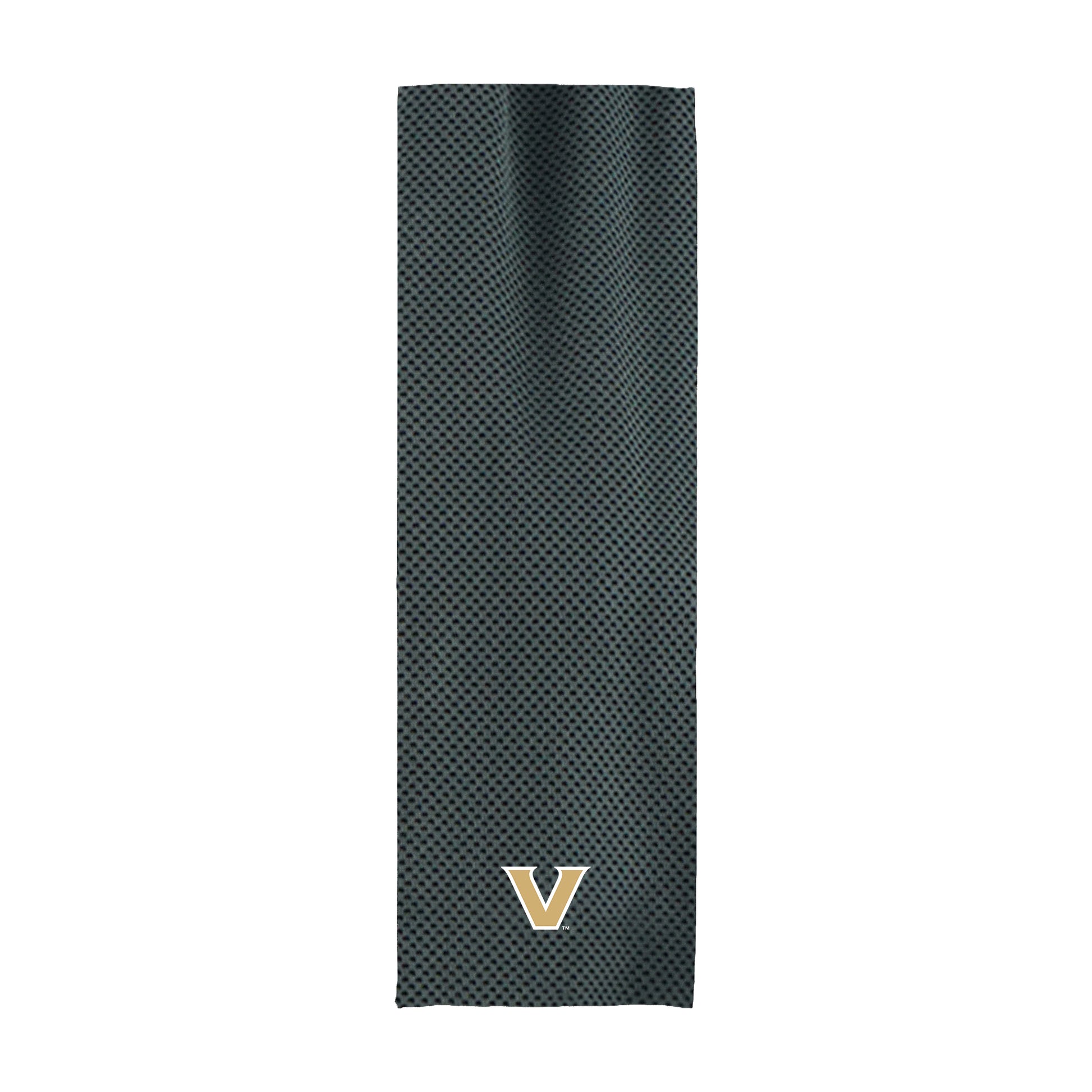 Vanderbilt Commodores Micro Fiber Towel