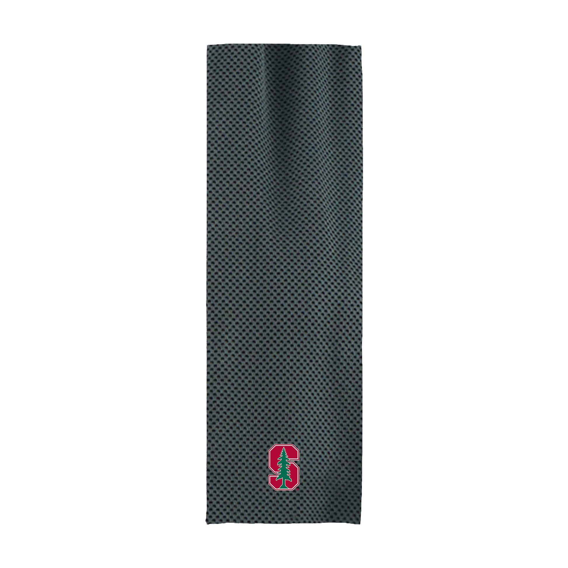 Stanford Cardinal Micro Fiber Towel
