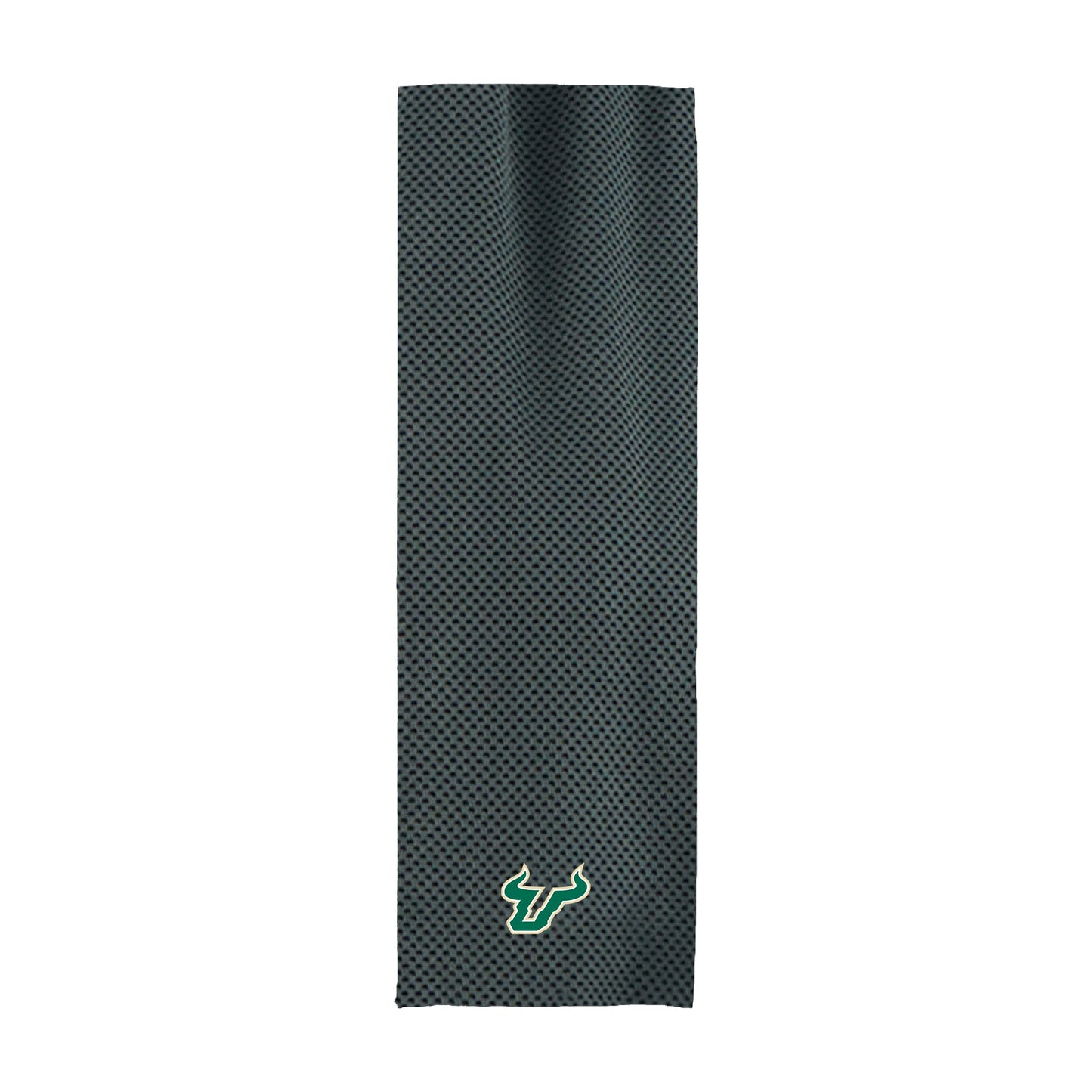 South Florida Bulls Micro Fiber Towel