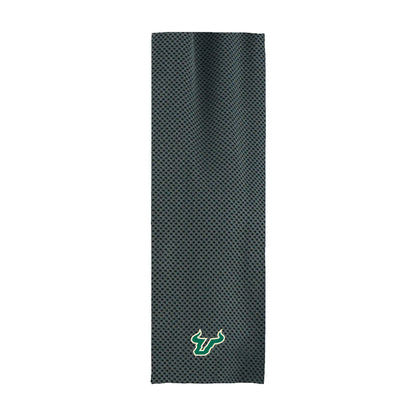 South Florida Bulls Micro Fiber Towel