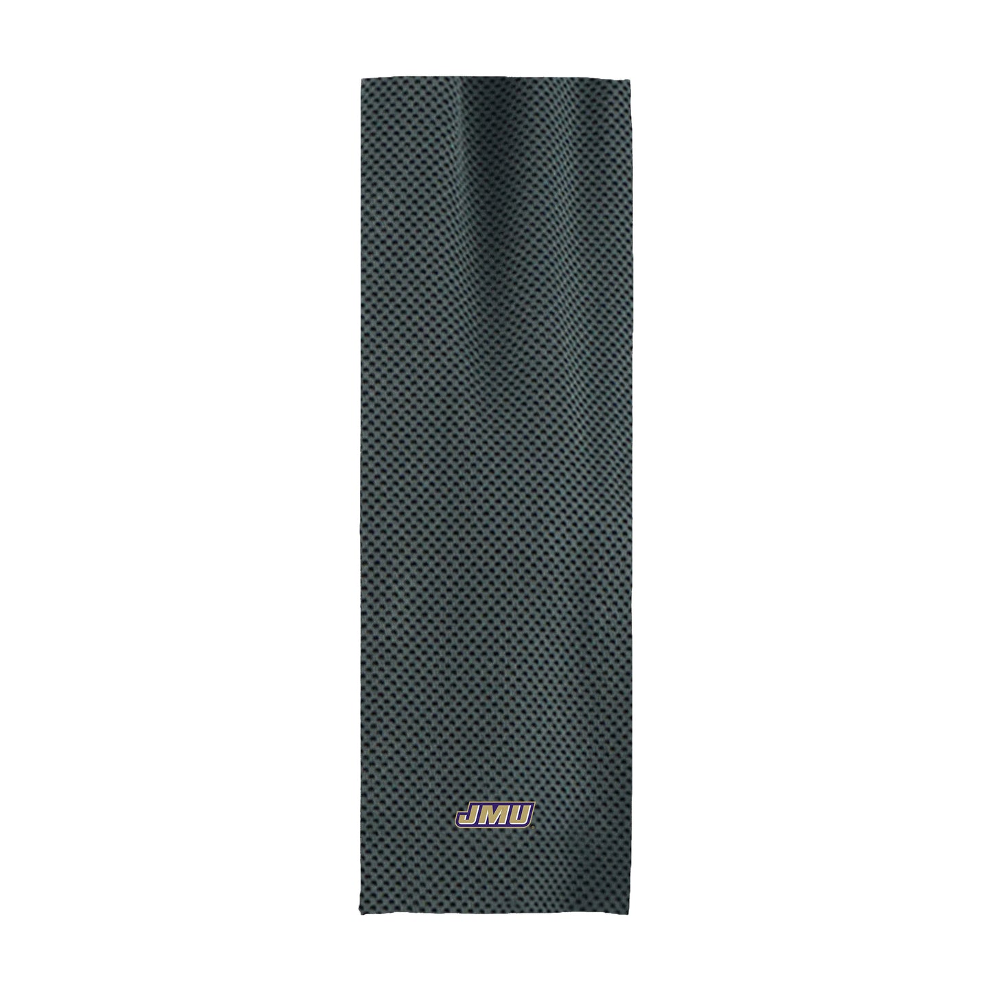 James Madison Dukes Micro Fiber Towel