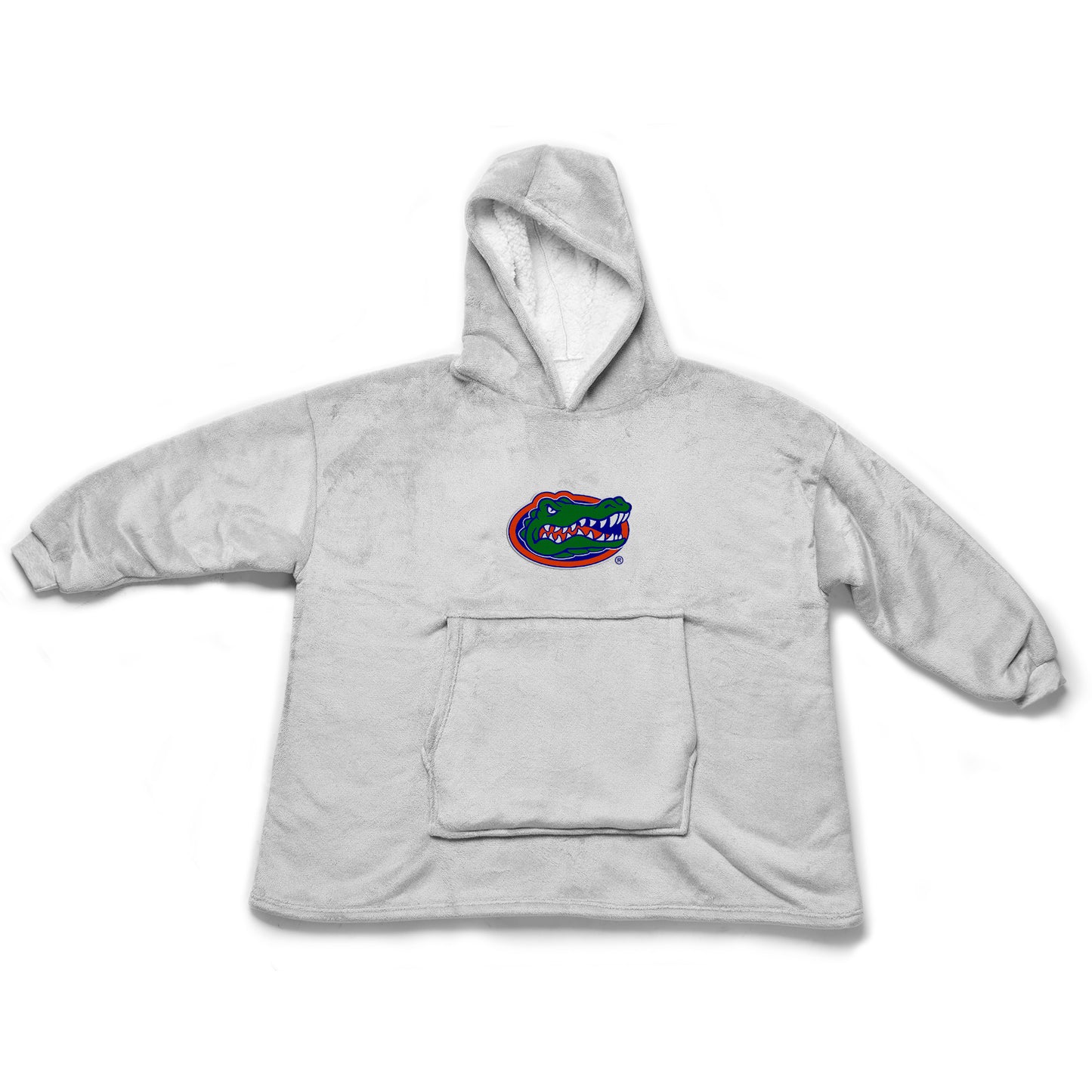 Florida Gators fleece hoodie