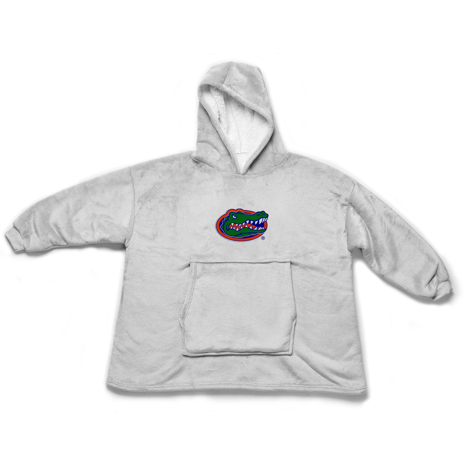 Florida Gators fleece hoodie