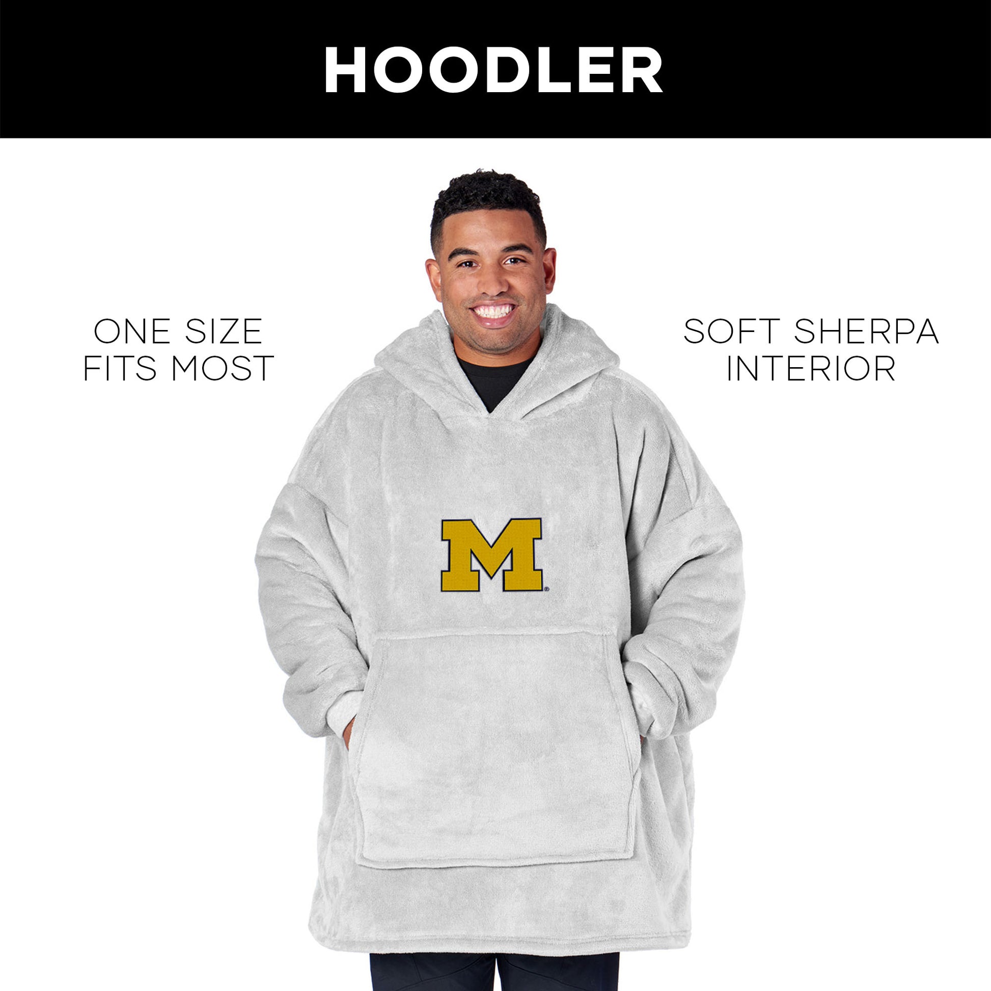hoodie dimensions