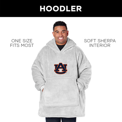 hoodie dimensions