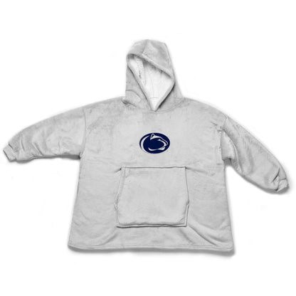 Penn State Nittany Lions fleece hoodie