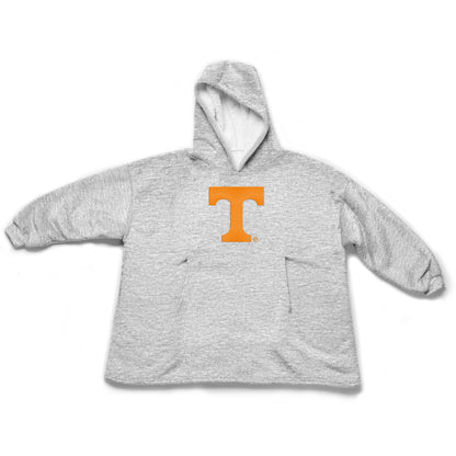 Tennessee Volunteers Sherpa Fleece hoodie