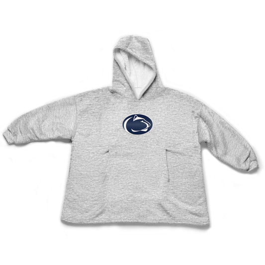 Penn State Nittany Lions Sherpa Fleece hoodie