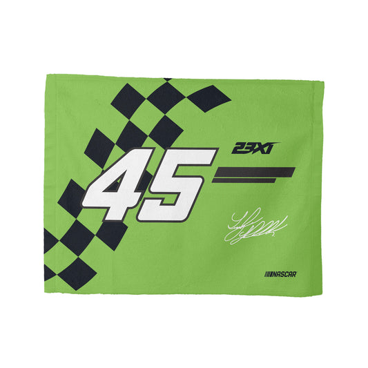 NASCAR Tyler Reddick Fan Towel set