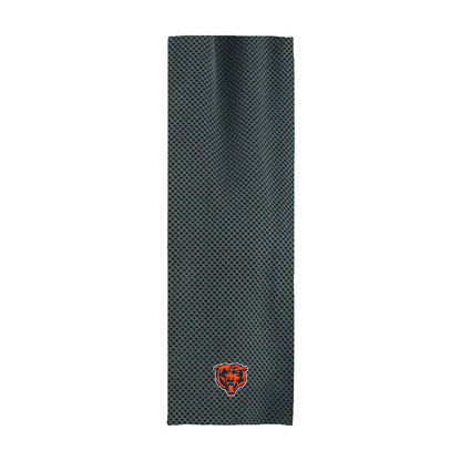 Chicago Bears Micro Fiber Towel