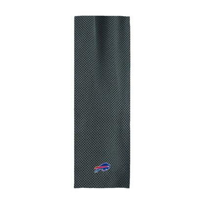 Buffalo Bills Micro Fiber Towel