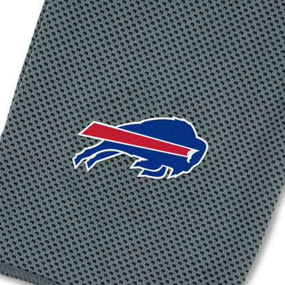 Buffalo Bills Towel Logo