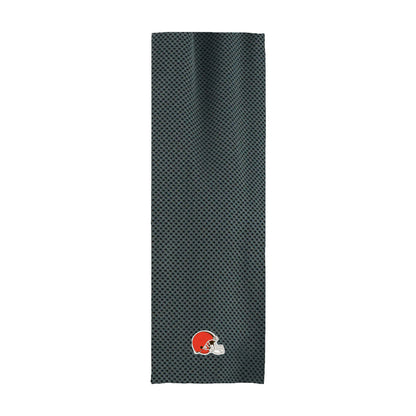 Cleveland Browns Micro Fiber Towel