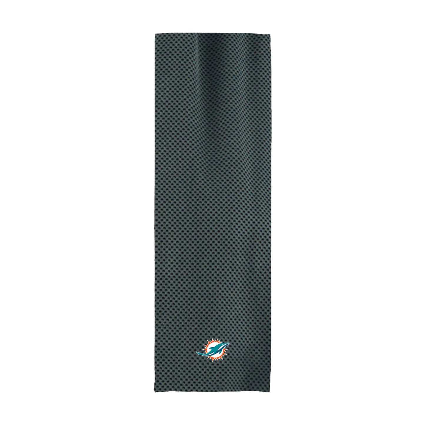 Miami Dolphins Micro Fiber Towel