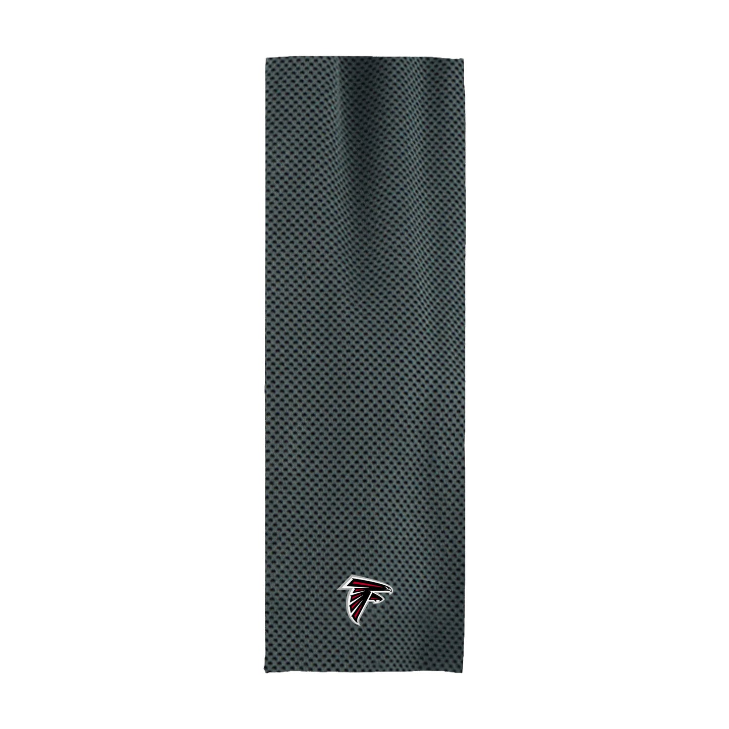 Atlanta Falcons Micro Fiber Towel