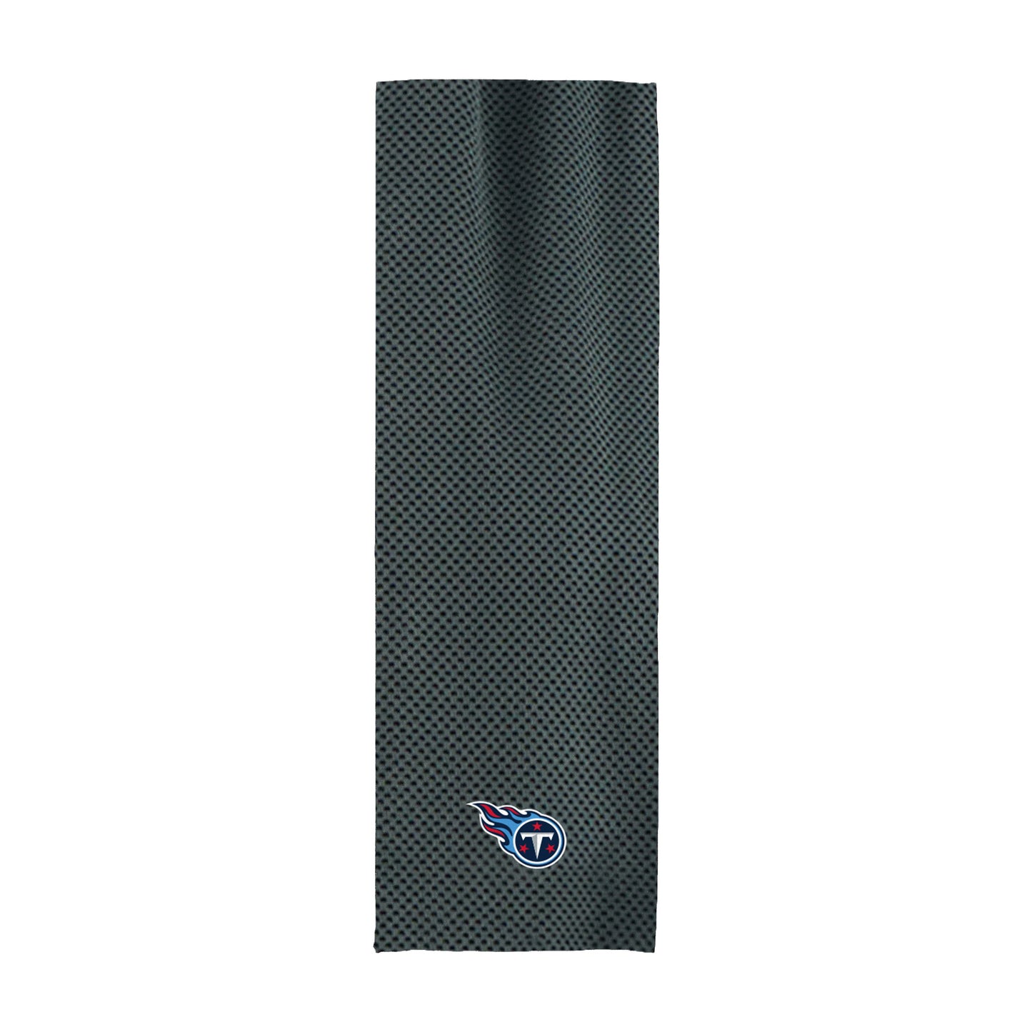 Tennessee Titans Micro Fiber Towel
