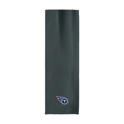 Tennessee Titans Micro Fiber Towel