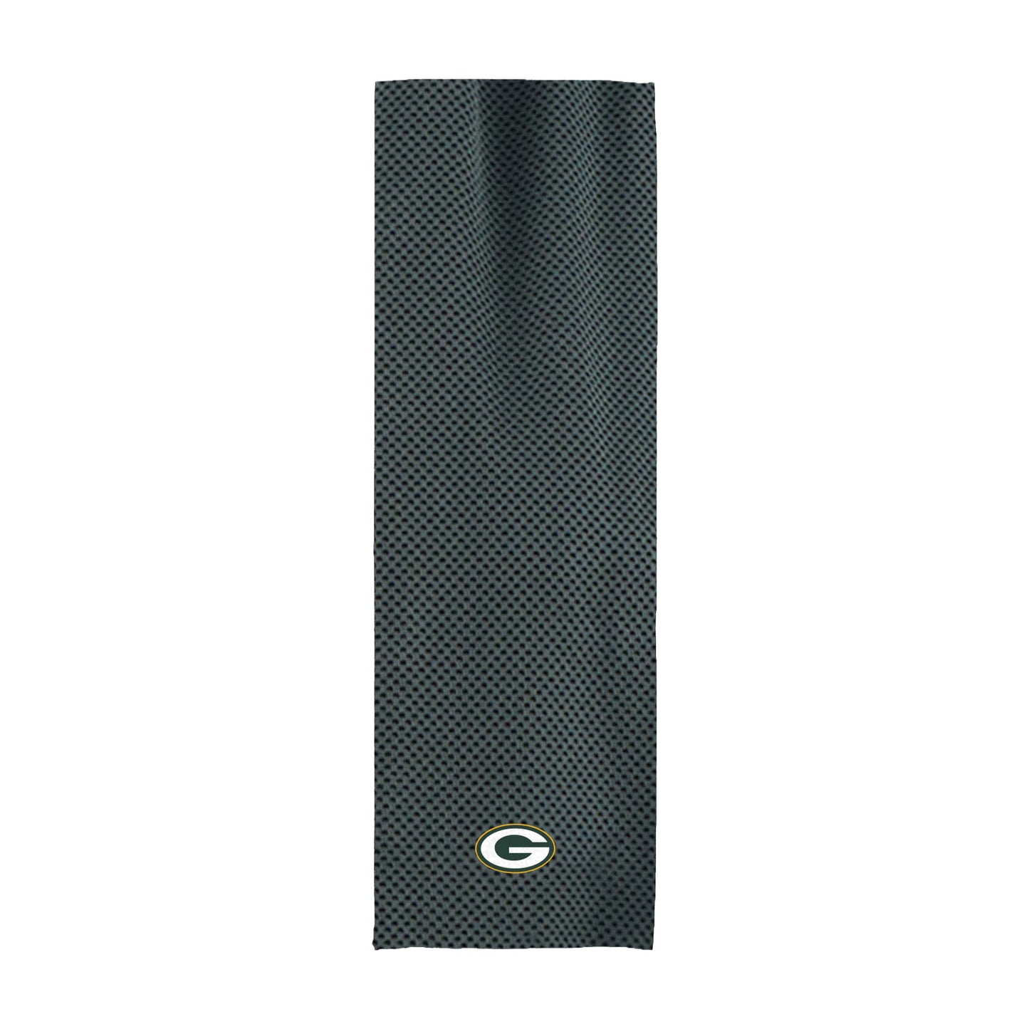 Green Bay Packers Micro Fiber Towel