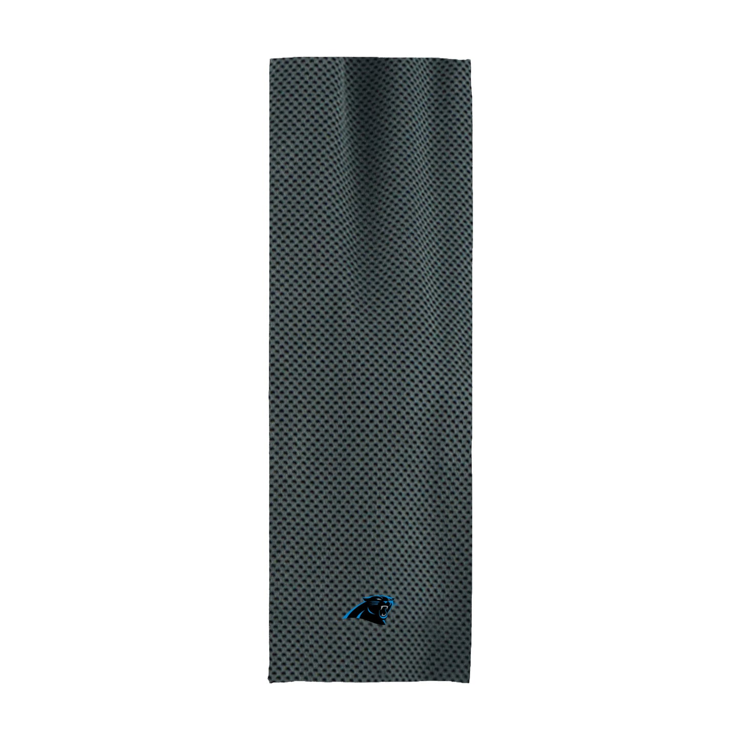 Carolina Panthers Micro Fiber Towel
