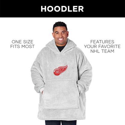 hoodie dimensions