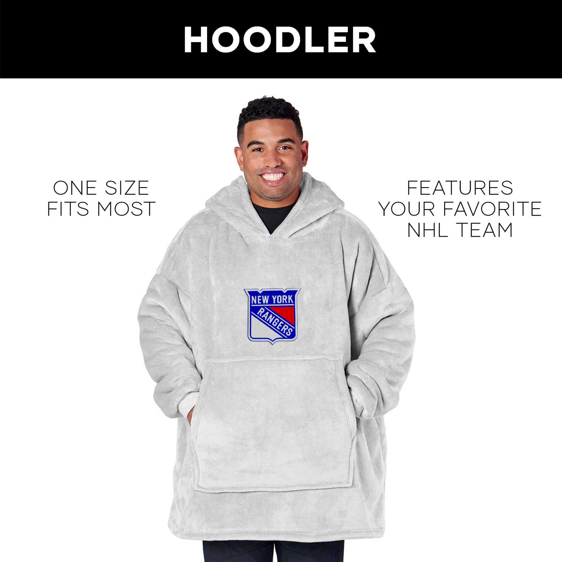 hoodie dimensions