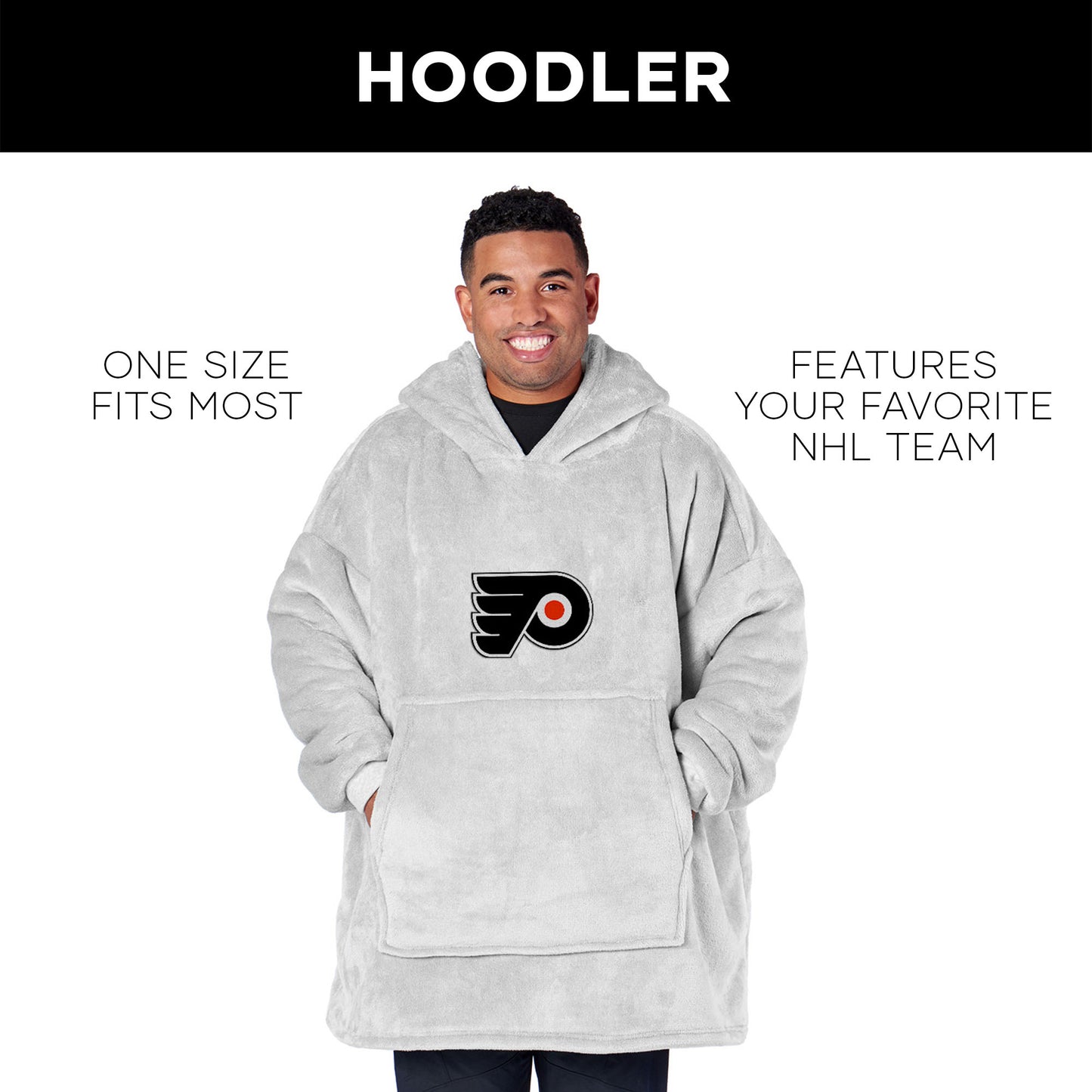 hoodie dimensions