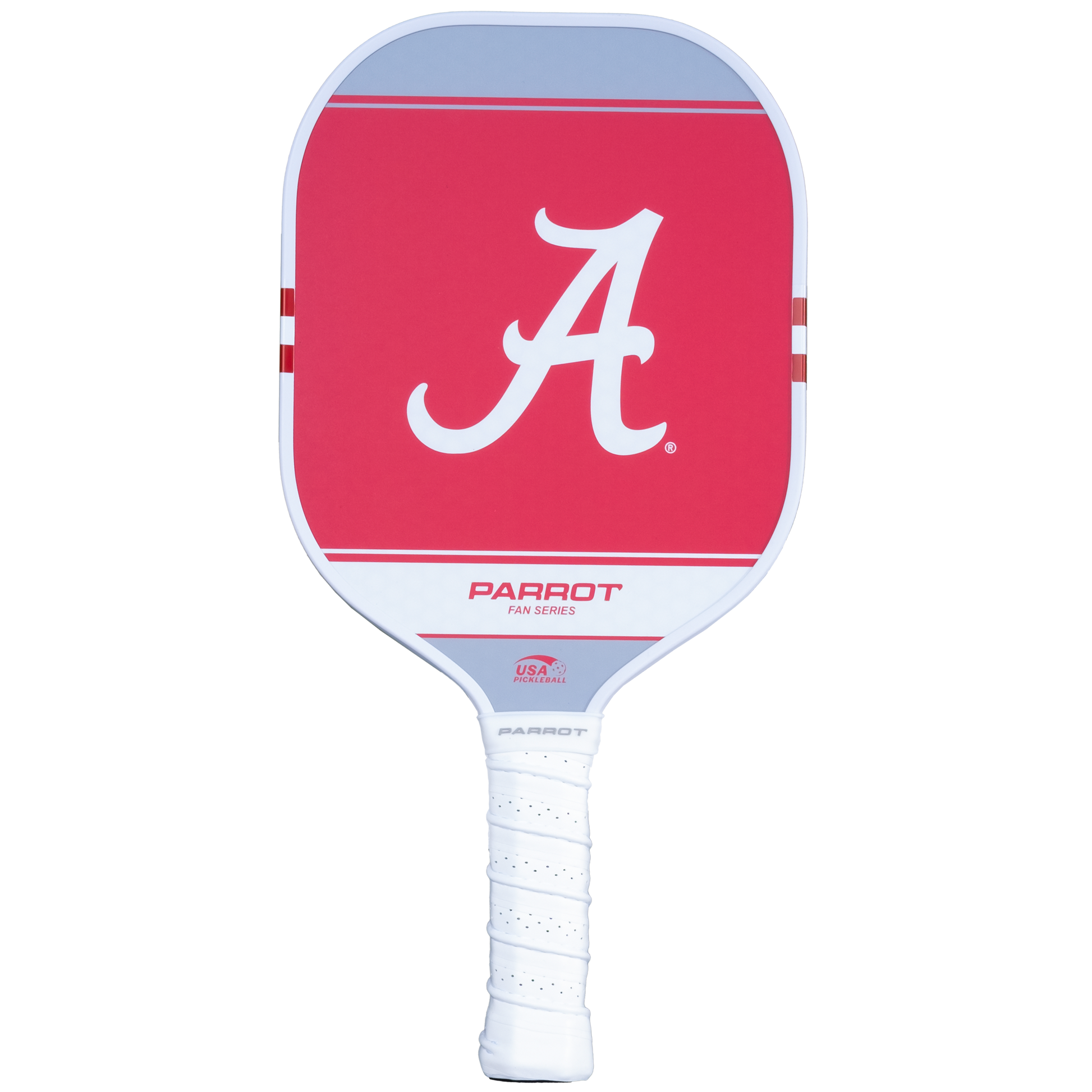 Alabama Crimson Tide Sport Plus pickleball paddle