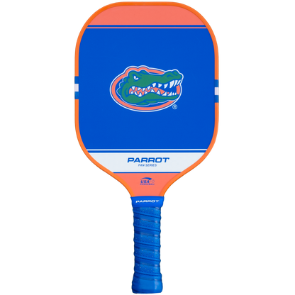 Florida Gators Sport Plus pickleball paddle