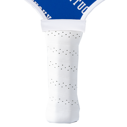 Kentucky Wildcats pickleball paddle handle grip